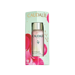 Caudalie Beauty Elixir 30ml Set