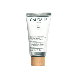 Caudalie Gentle Buffing Cream 75ML
