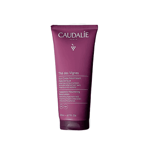 Caudalie Hyaluronic Nourishing Body Lotion