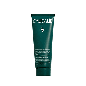 Caudalie Instant Detox Mask