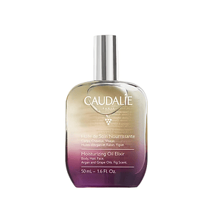 Caudalie Moisturizing Oil Elixir 50 ML