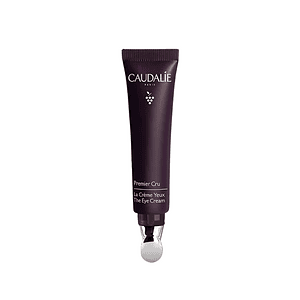 Caudalie Premier Cru The Eye Cream 15ml