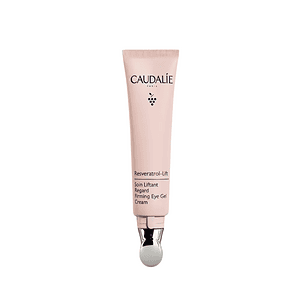 Caudalie Resveratrol-Lift Firming Eye gel cream