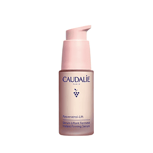 Caudalie Resveratrol-Lift Instant Serum