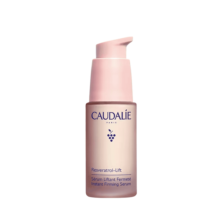 Caudalie Resveratrol-Lift Instant Serum