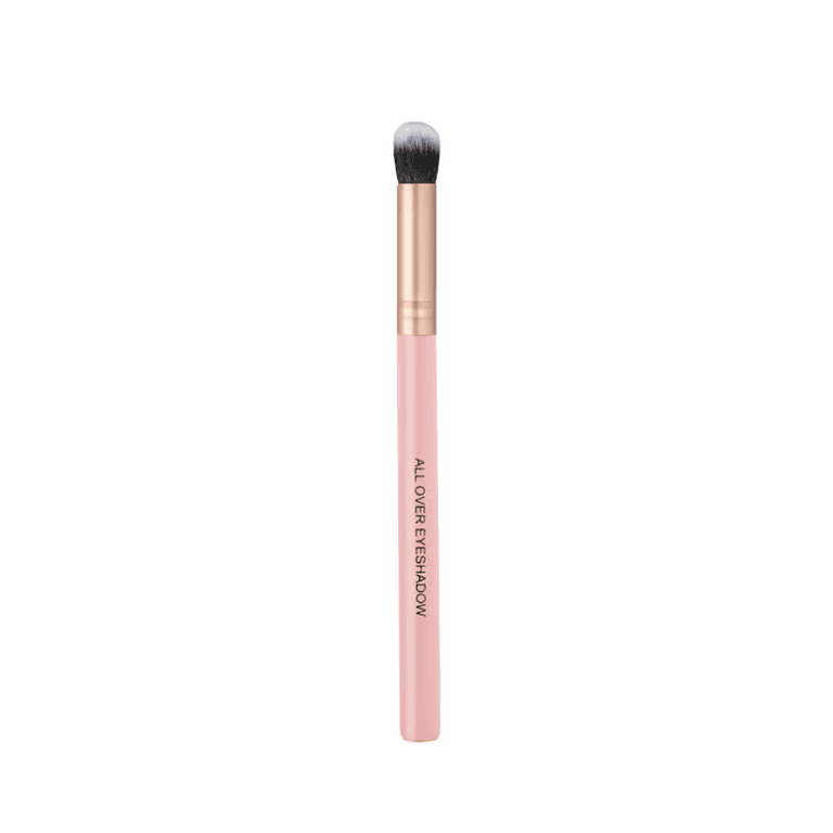 MRV ALL OVER EYESHADOW BRUSH EYES 121