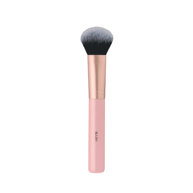 MRV BLUSH BRUSH FACE 116