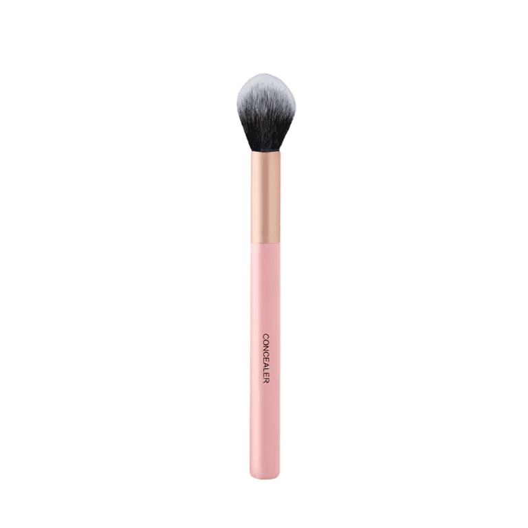 MRV CONCEALER BRUSH FACE 115