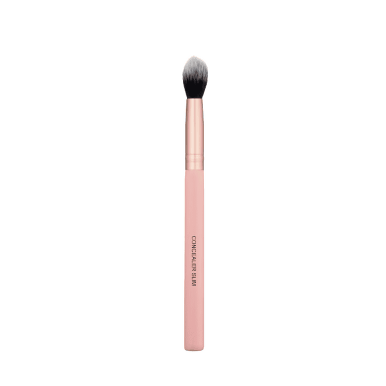 MRV CONCEALER SLIM BRUSH FACE 117