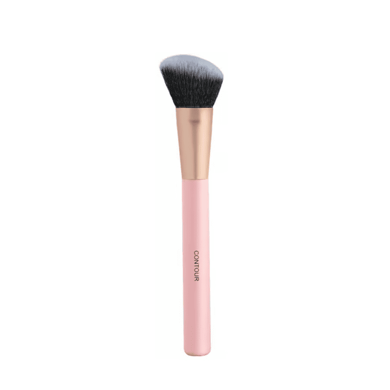 MRV CONTOUR/BLUSH BRUSH FACE 113