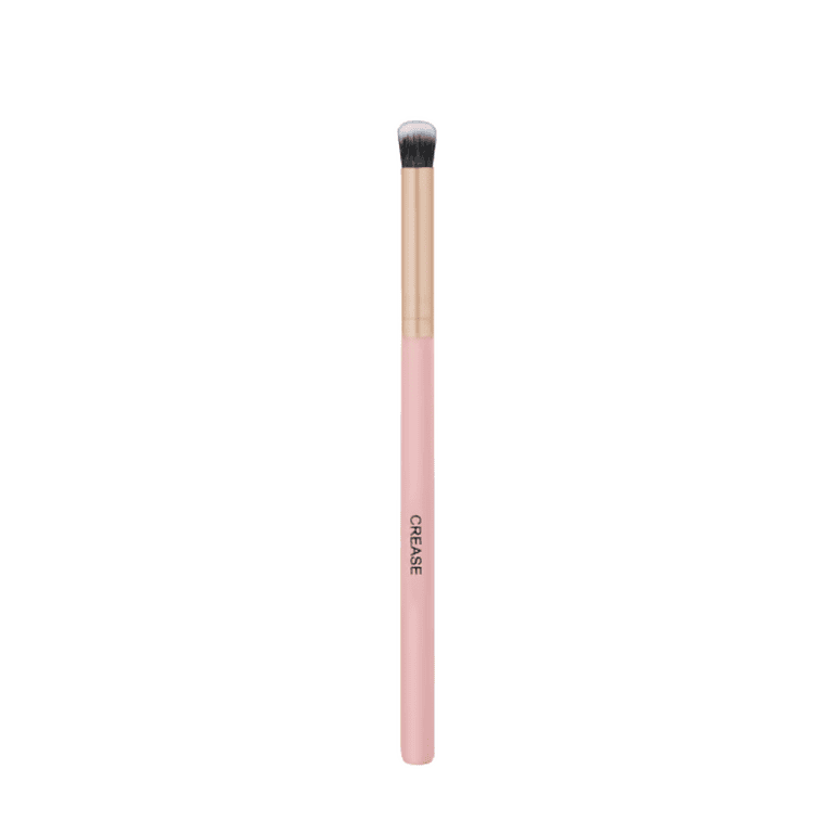 MRV CREASE BRUSH EYES 123