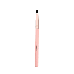 MRV DETAILS BRUSH EYES 126