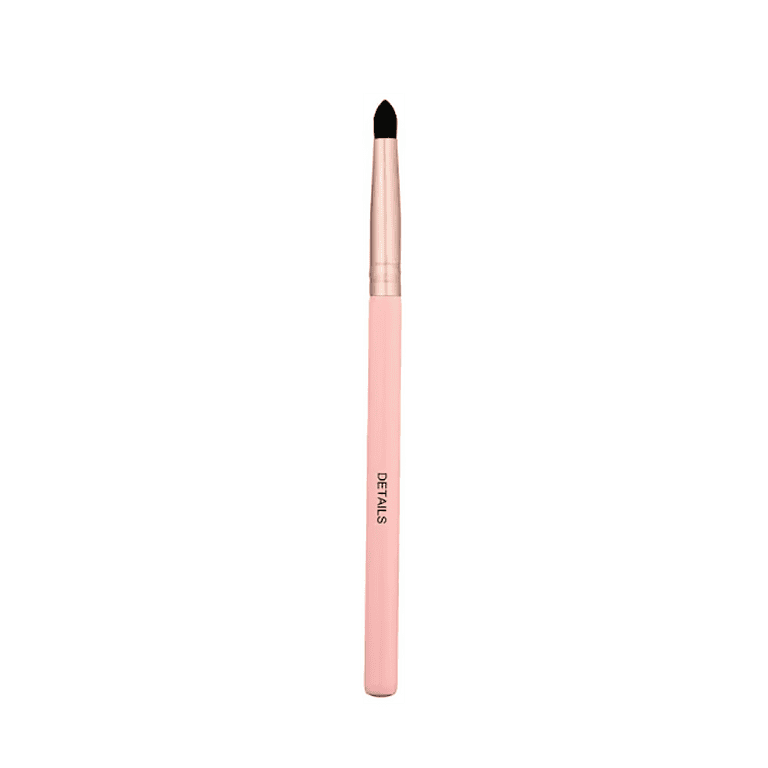 MRV DETAILS BRUSH EYES 126