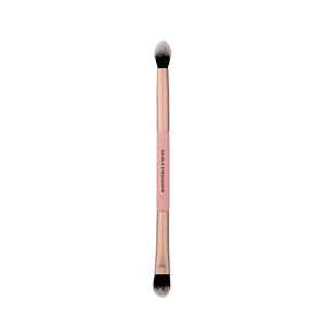 MRV DOUBLE EYESHADOW BRUSH EYES 130