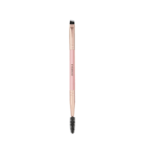 MRV EYEBROW BRUSH EYEBROW 151