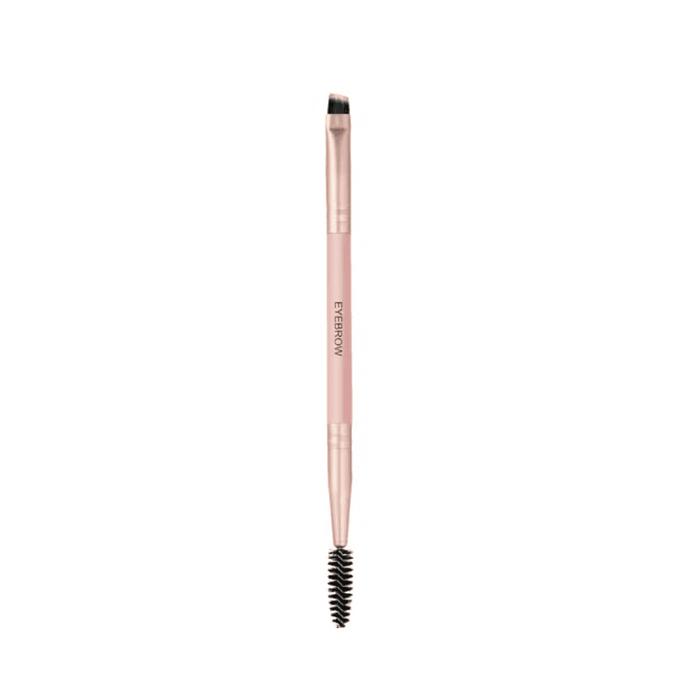MRV EYEBROW BRUSH EYEBROW 151