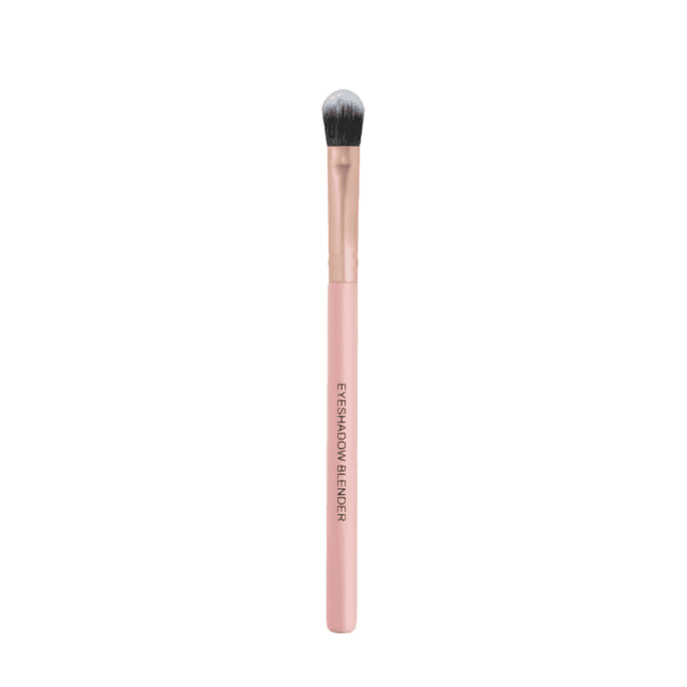 MRV EYESHADOW BLENDER BRUSH EYES 122