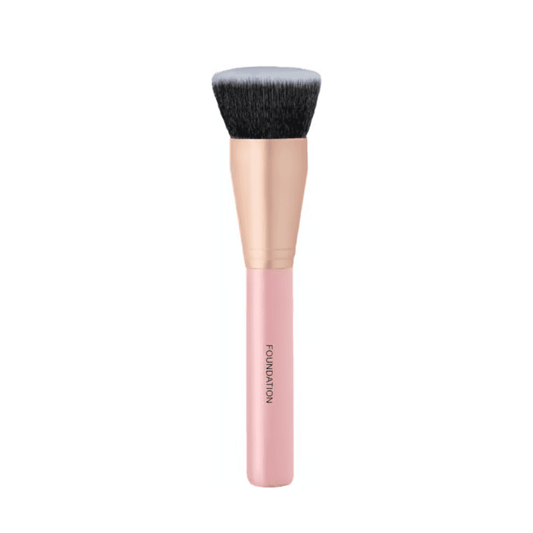 MRV FOUNDATION BRUSH FACE 112