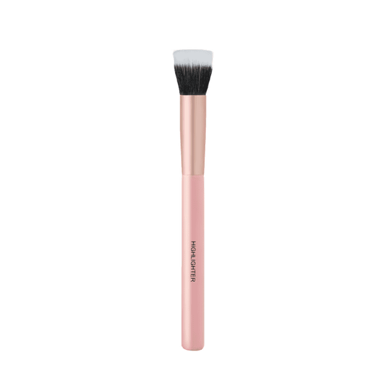 MRV HIGHLIGHTER BRUSH FACE 114