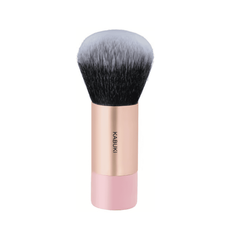 MRV KABUKI BRUSH MULTI-USE 101