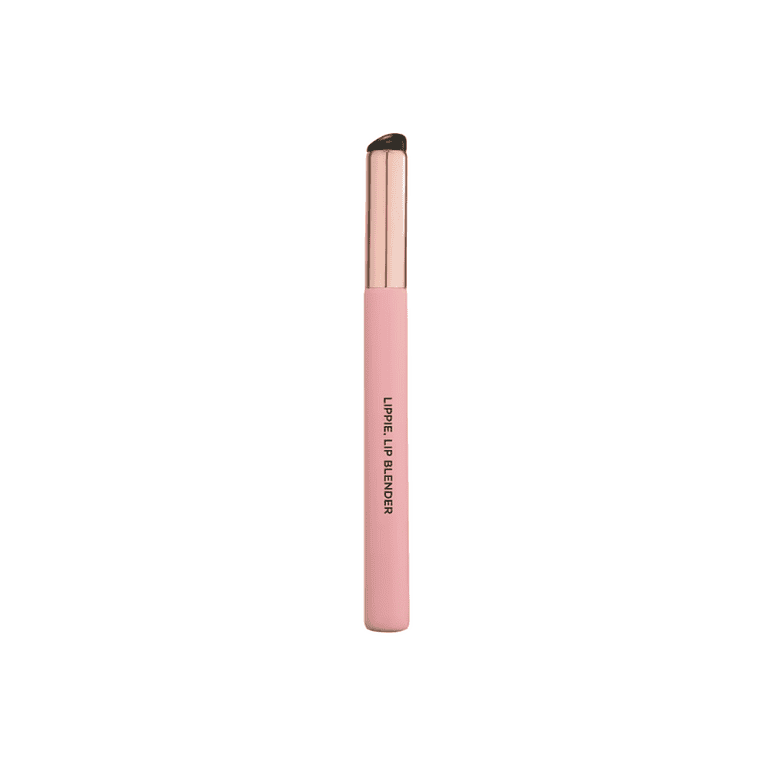 MRV LIPPIE LIP BLENDER BRUSH LIPS 142