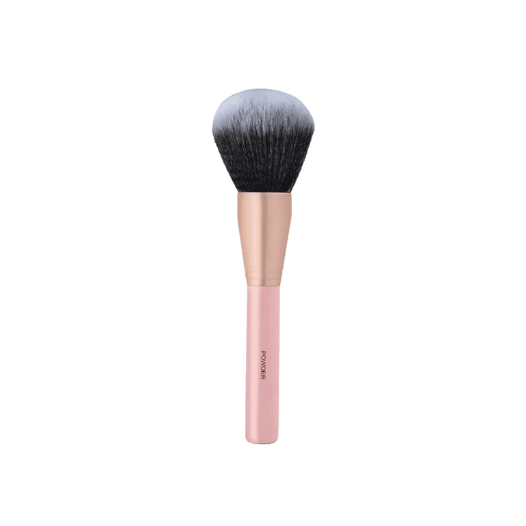 MRV POWDER BRUSH FACE 111
