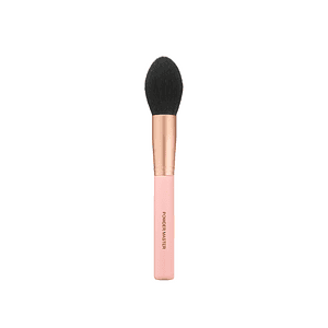 MRV POWDER MASTER BRUSH FACE 119