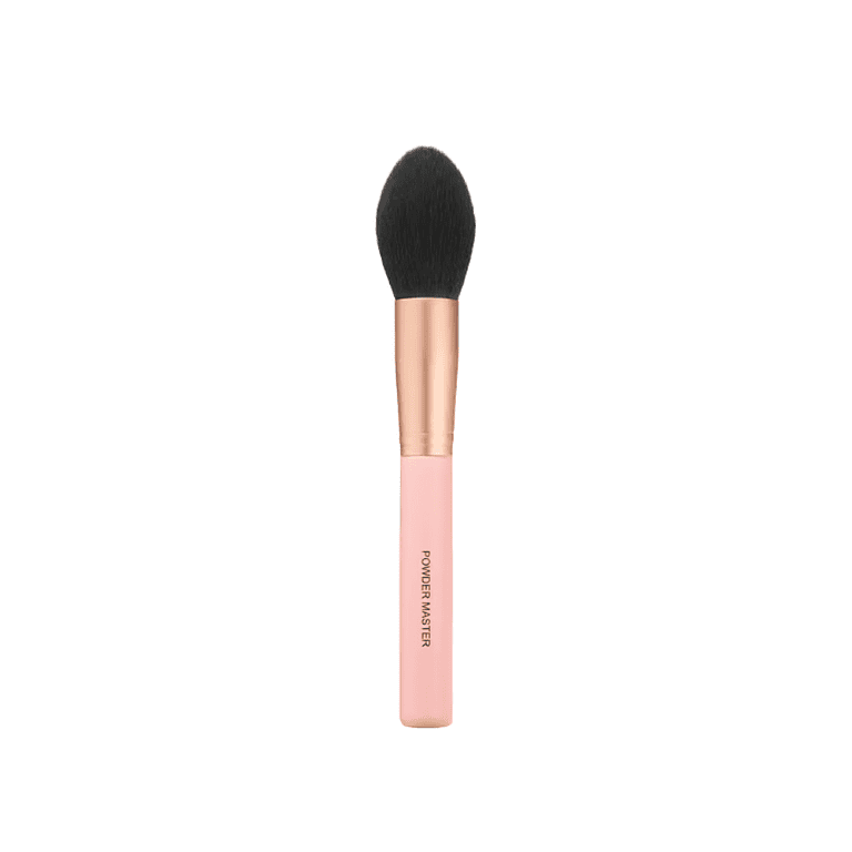 MRV POWDER MASTER BRUSH FACE 119
