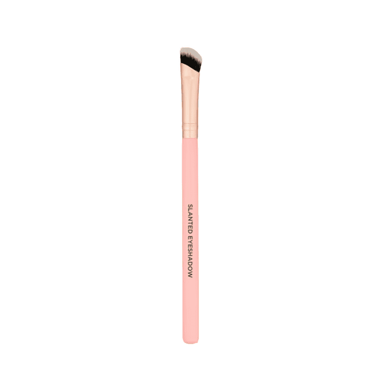 MRV SLANTED EYESHADOW BRUSH EYES 131