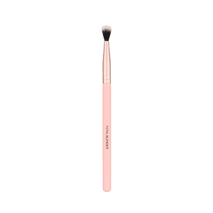 MRV TOTAL BLENDER BRUSH EYES 125