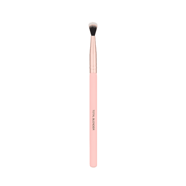 MRV TOTAL BLENDER BRUSH EYES 125