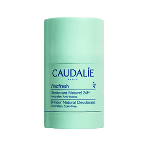 Caudalie Vinofresh Natural Stick Deodorant
