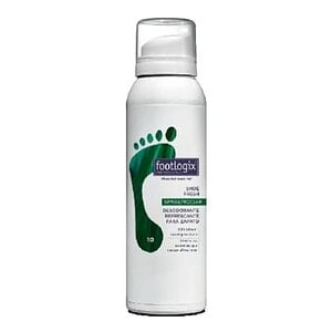 Shoe Fresh Spray 125ml