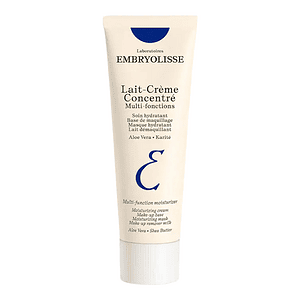 EMBRYOLISSE LAIT-CREME CONCENTRE MULTI-FUNCTIONS