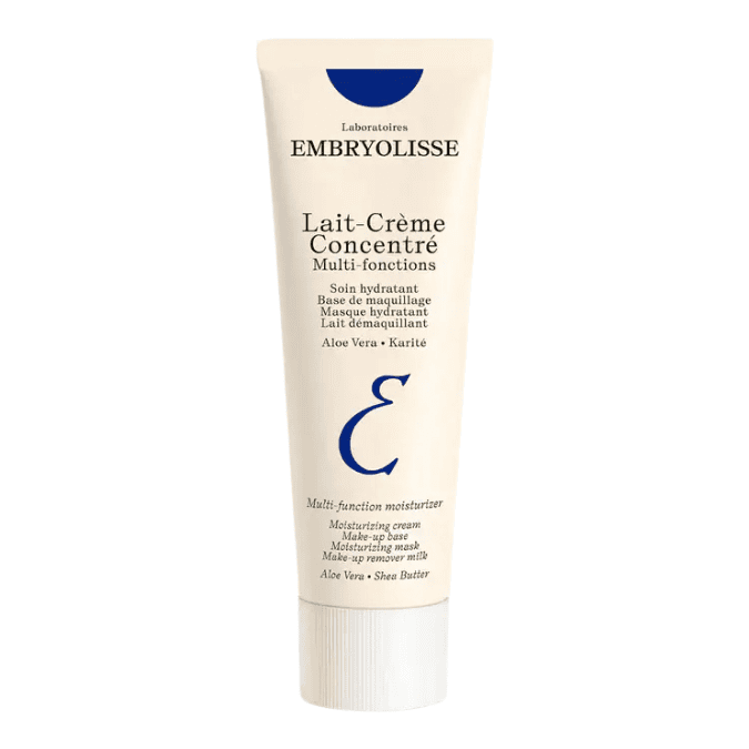 EMBRYOLISSE LAIT-CREME CONCENTRE MULTI-FUNCTIONS