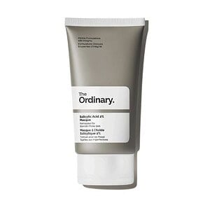 THE ORDINARY SALICYLIC ACID 2% MASQUE