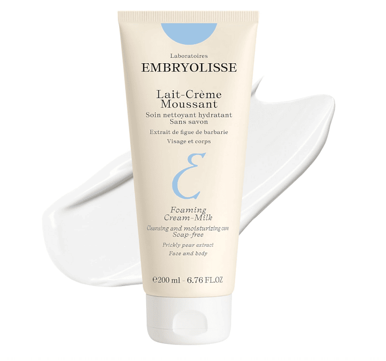 EMBRYOLISSE ECLAT DU REGARD -SOIN YEUX STICK 4.5GR thumbnail 3