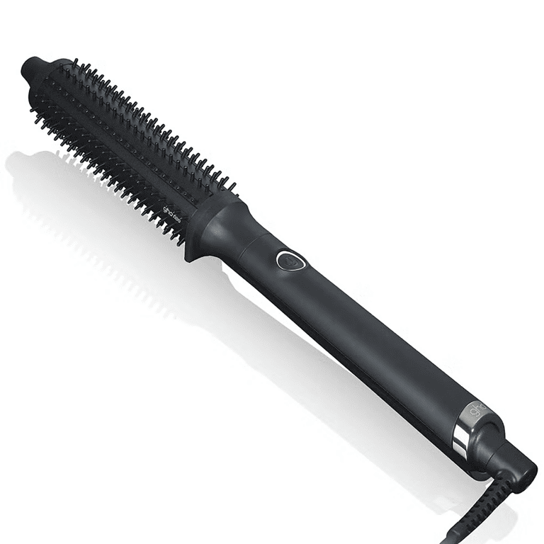 GHD FG Hot Brush Rise Hydra EU thumbnail 4