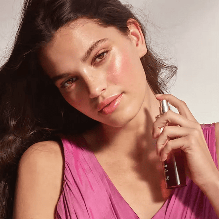 Caudalie Thé Des Vignes Fresh Fragrance thumbnail 2