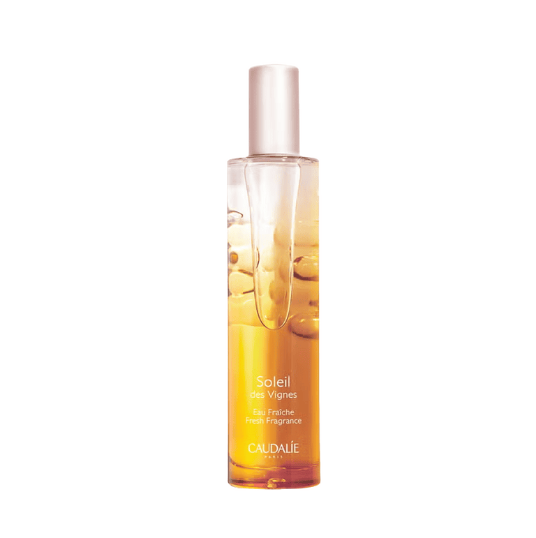 Caudalie Fresh Fragrance Soleil Des Vignes thumbnail 3
