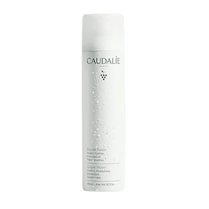 Caudalie Grape Water  200Ml