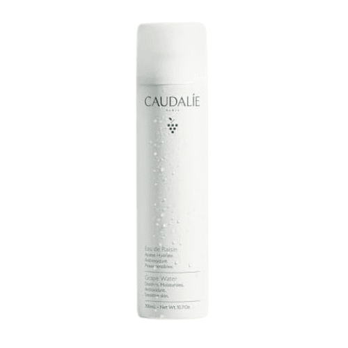 Caudalie Grape Water  200Ml