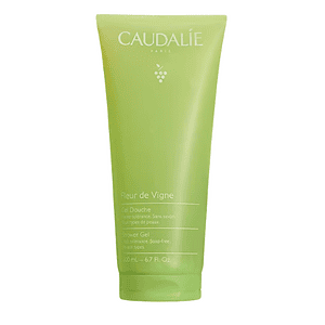Caudalie Shower Gel Fleur De Vigne