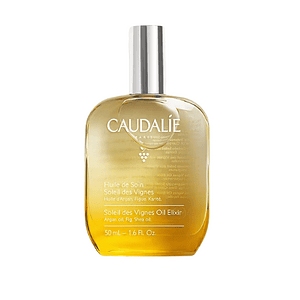 Caudalie Soleil des Vignes Oil Elixir
