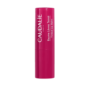 Caudalie Tinted Lip Balm 4.5g