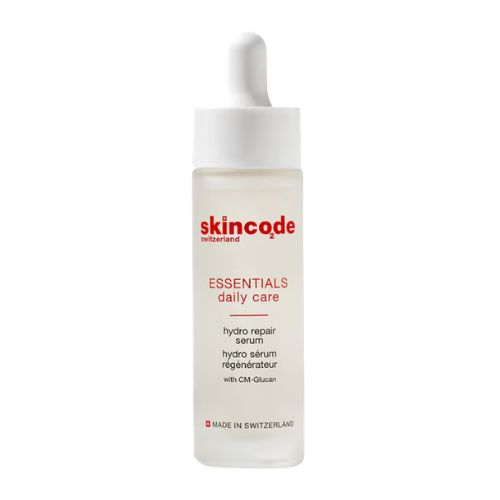 SkinCode Hydro Repair Serum 30ml