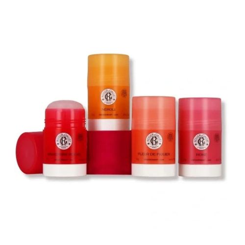 Roger & Gallet NEROLI DEODORANT 50GR