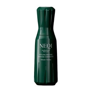NEQI Volume Victory Styling Mousse