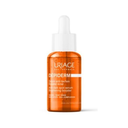 URIAGE DEPIDERM SERUM BOOSTER  30ML