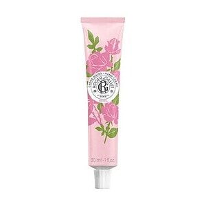 Roger & Gallet ROSE Hand Cream 30ml